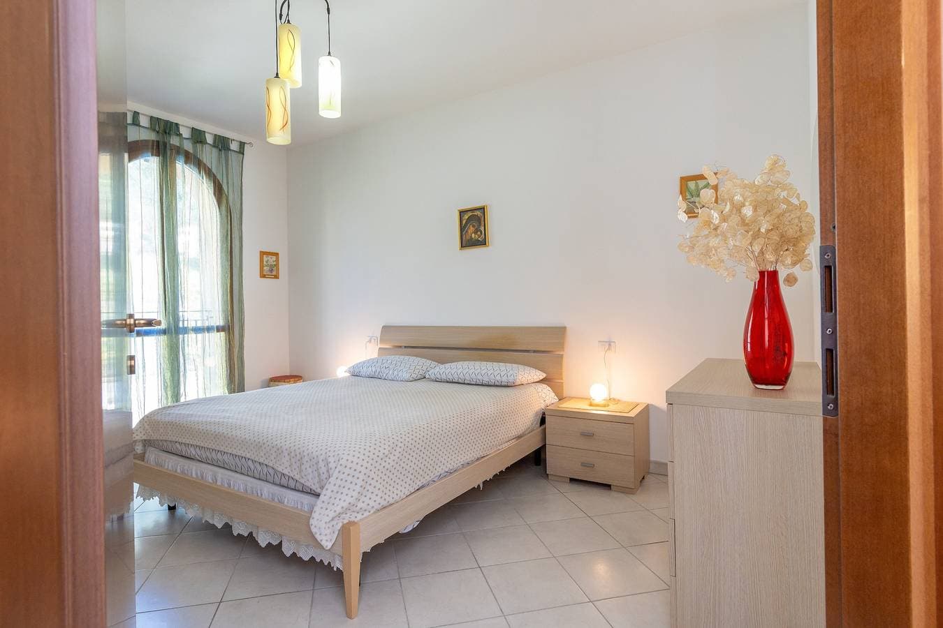 La Casa Dei Limoni 1