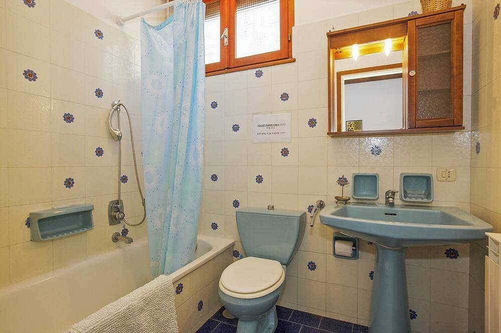 Foto 7 von 17: Casa Baita Flavia B by Lago Reisen