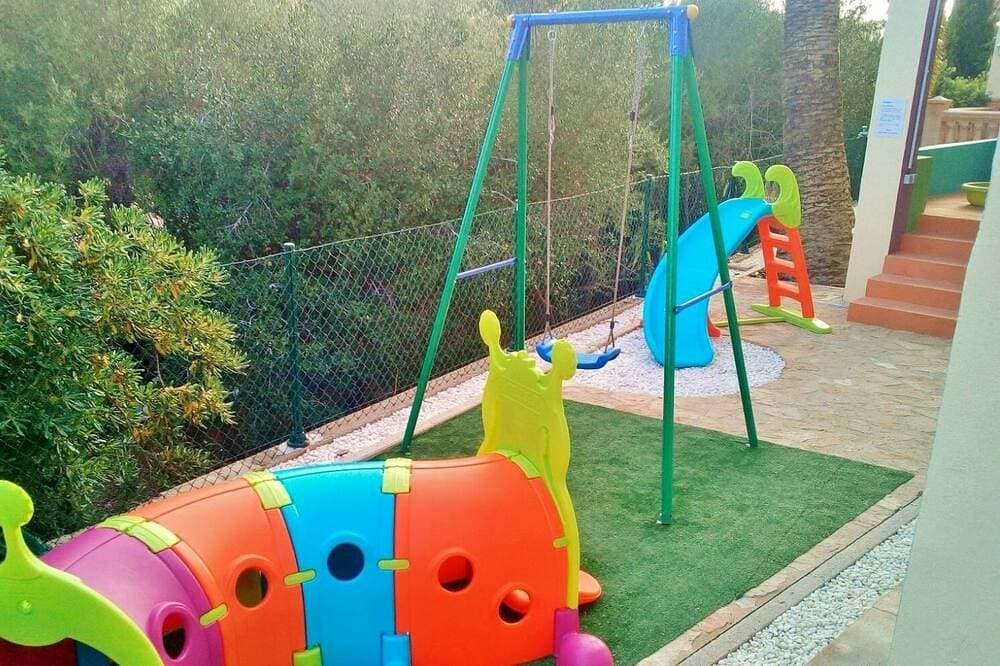 Foto 7 von 16: Dm: Direkt am Strand, Terrasse, Meerblick & Garten