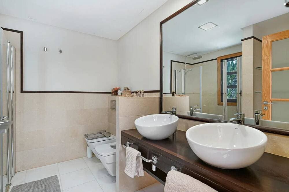 Foto 6 von 30: Moderne Villa mit privatem Pool in Playa Blanca