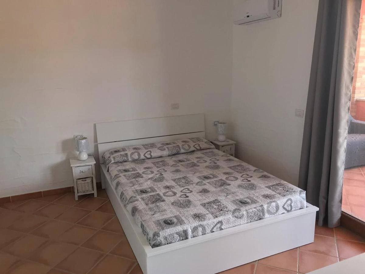 Foto 4 von 39: Studio Apartment with Sea View