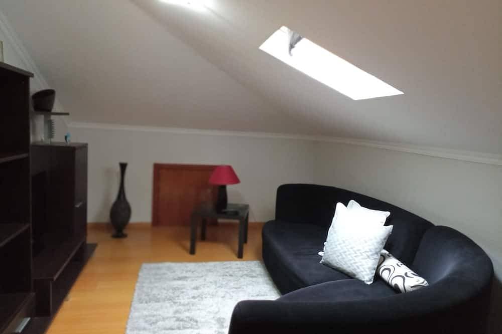 Foto 10 von 18: Gästewohnung in Santana