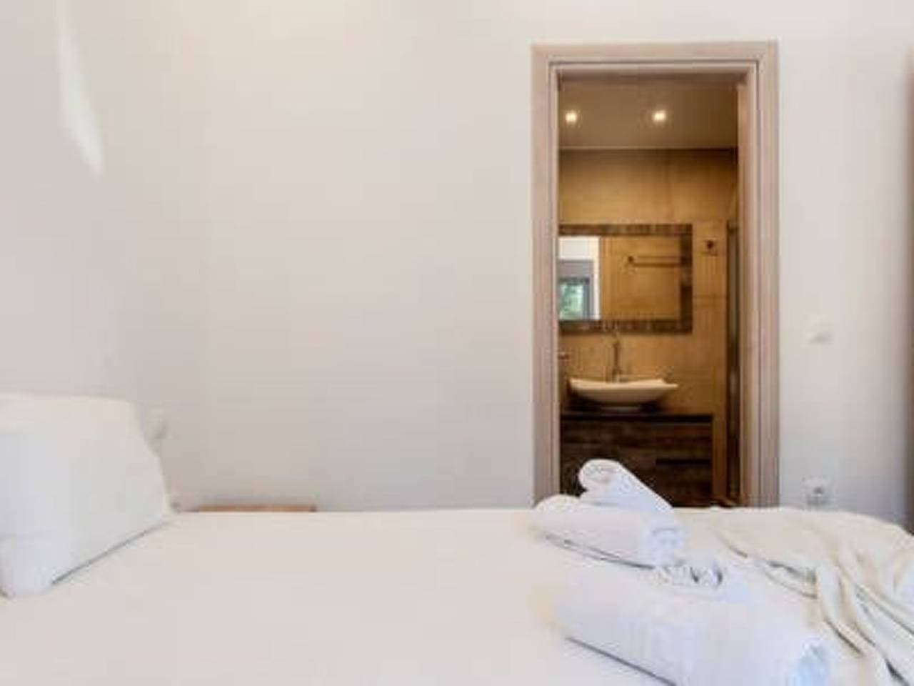 Foto 12 von 53: Villa Emilia - Ihr Feriendomizil mit privatem Po