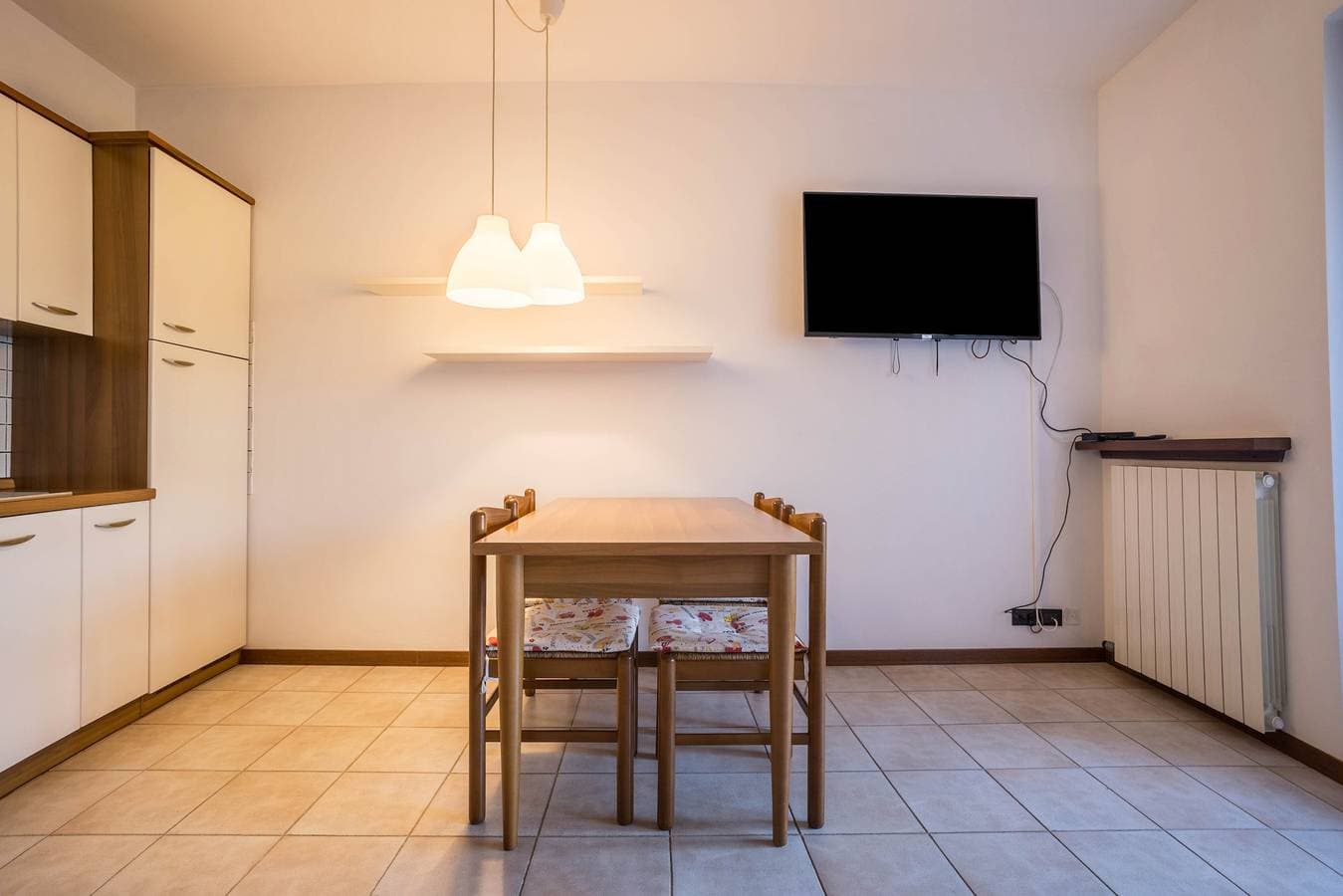 Foto 12 von 29: Ferienwohnung 'Assenza' am Gardasee