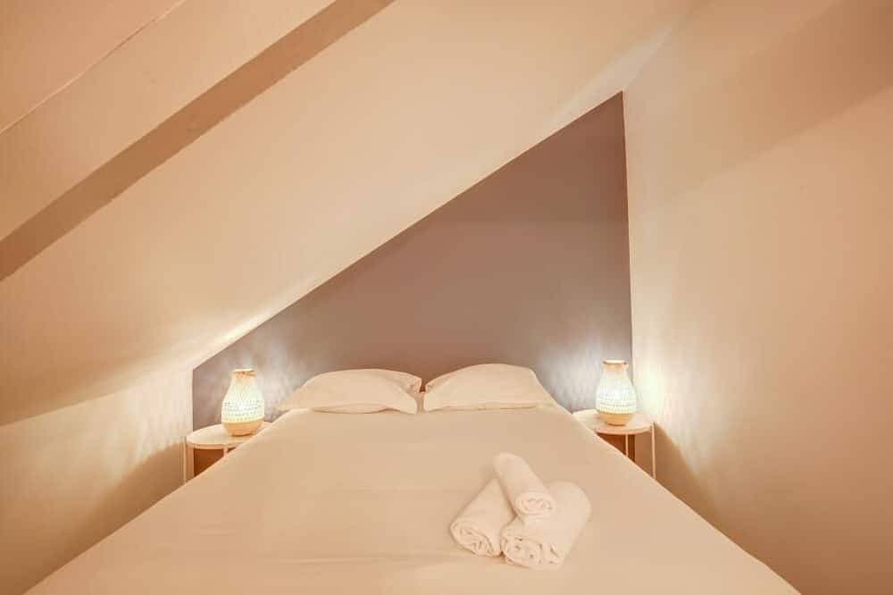 Foto 3 von 8: Le Villandry beautiful apartment