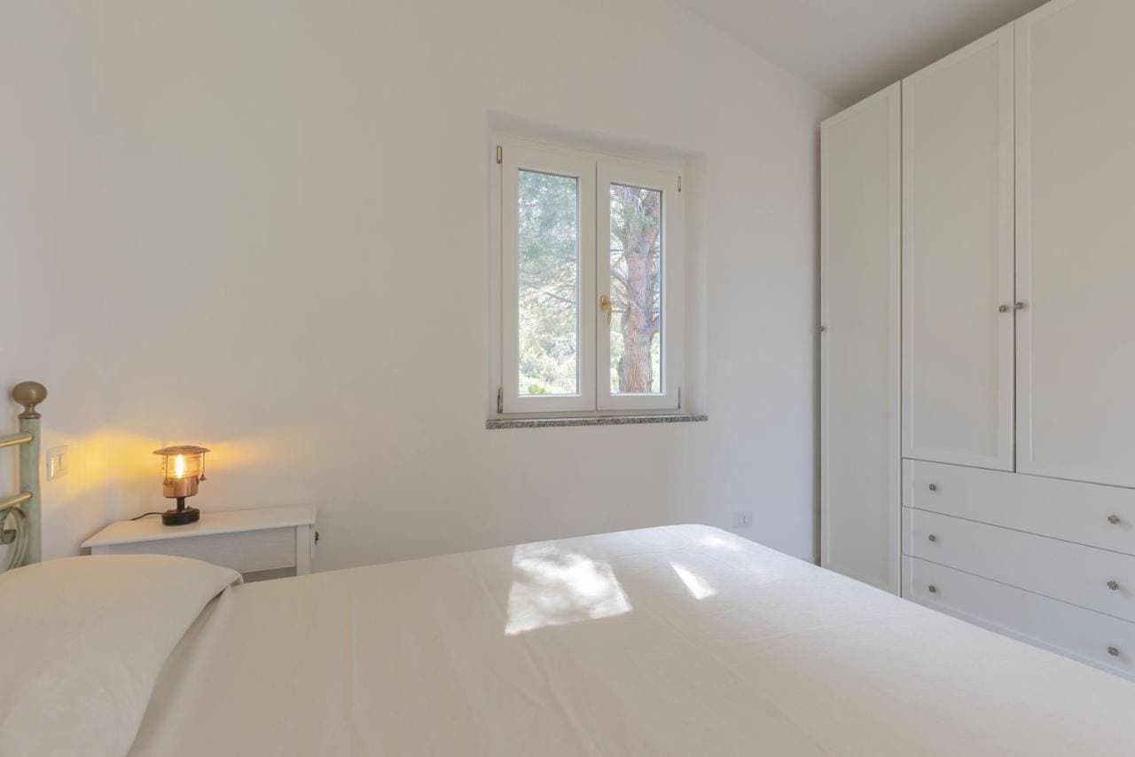 Foto 7 von 26: One-Bedroom House