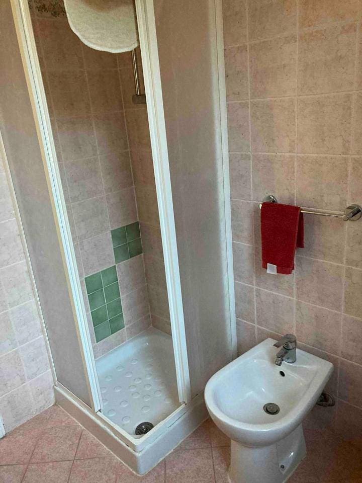 Foto 9 von 18: Two-Bedroom House