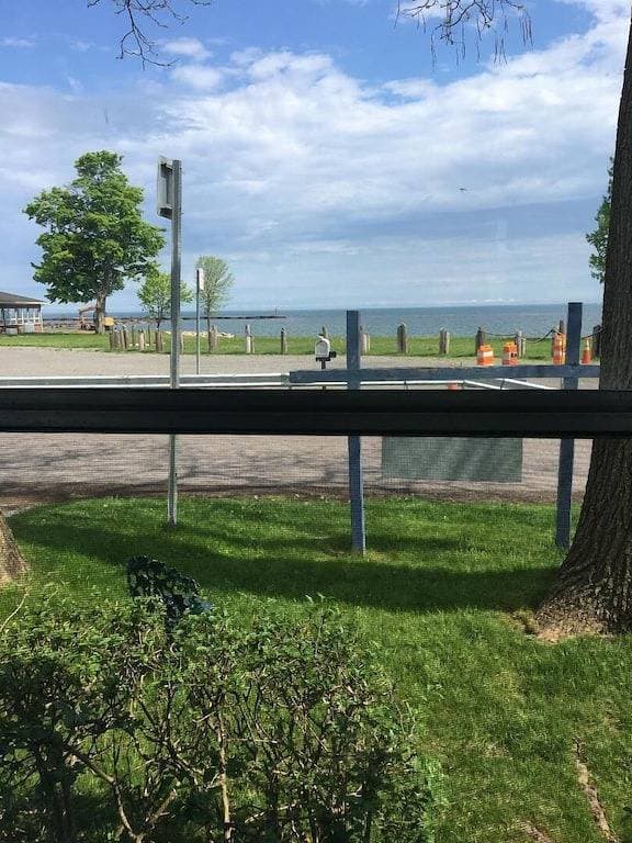 Lake Ontario 2 bedroom/2 bath - between Rochester and Niagara Falls 1