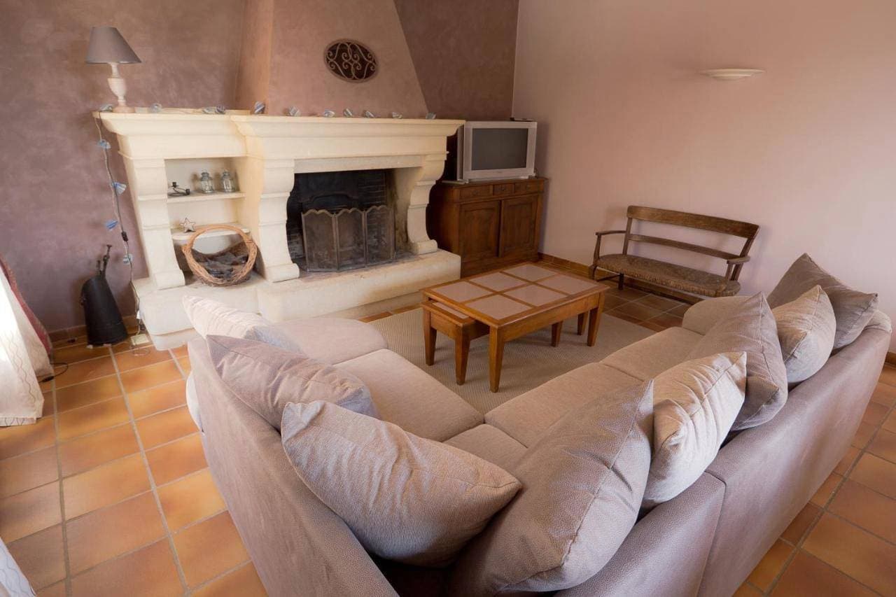 Foto 4 von 17: Holiday Home