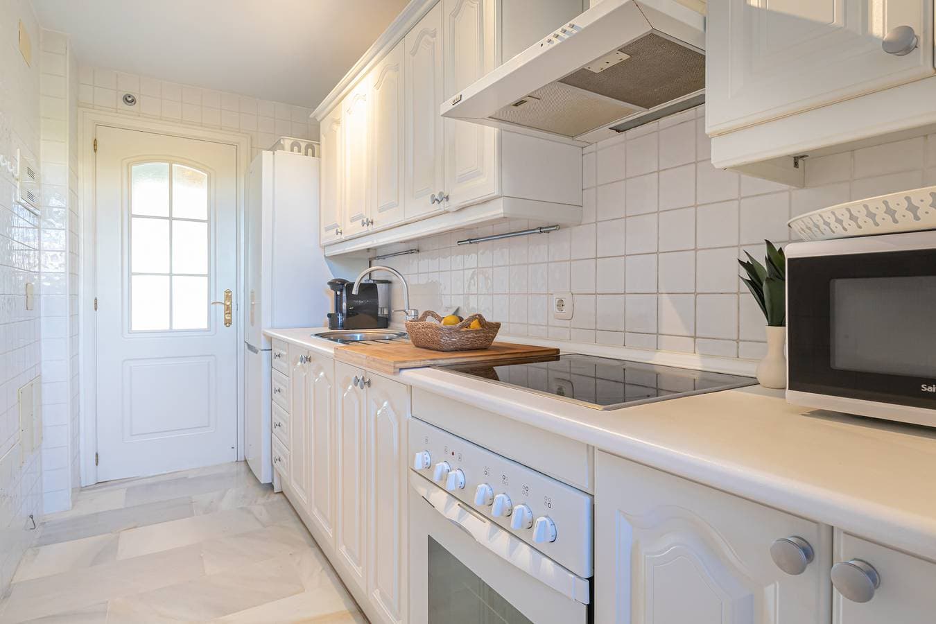 Foto 6 von 31: Mi Capricho Modern Sunshine