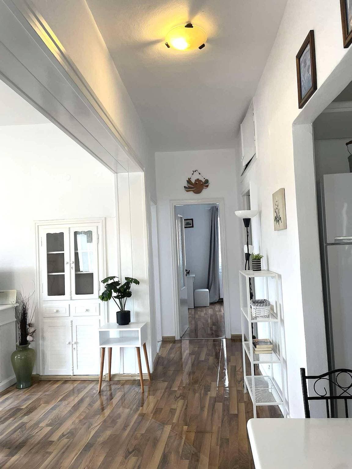 Foto 8 von 17: Live the Summer Dream at Gaios Cozy Retreat