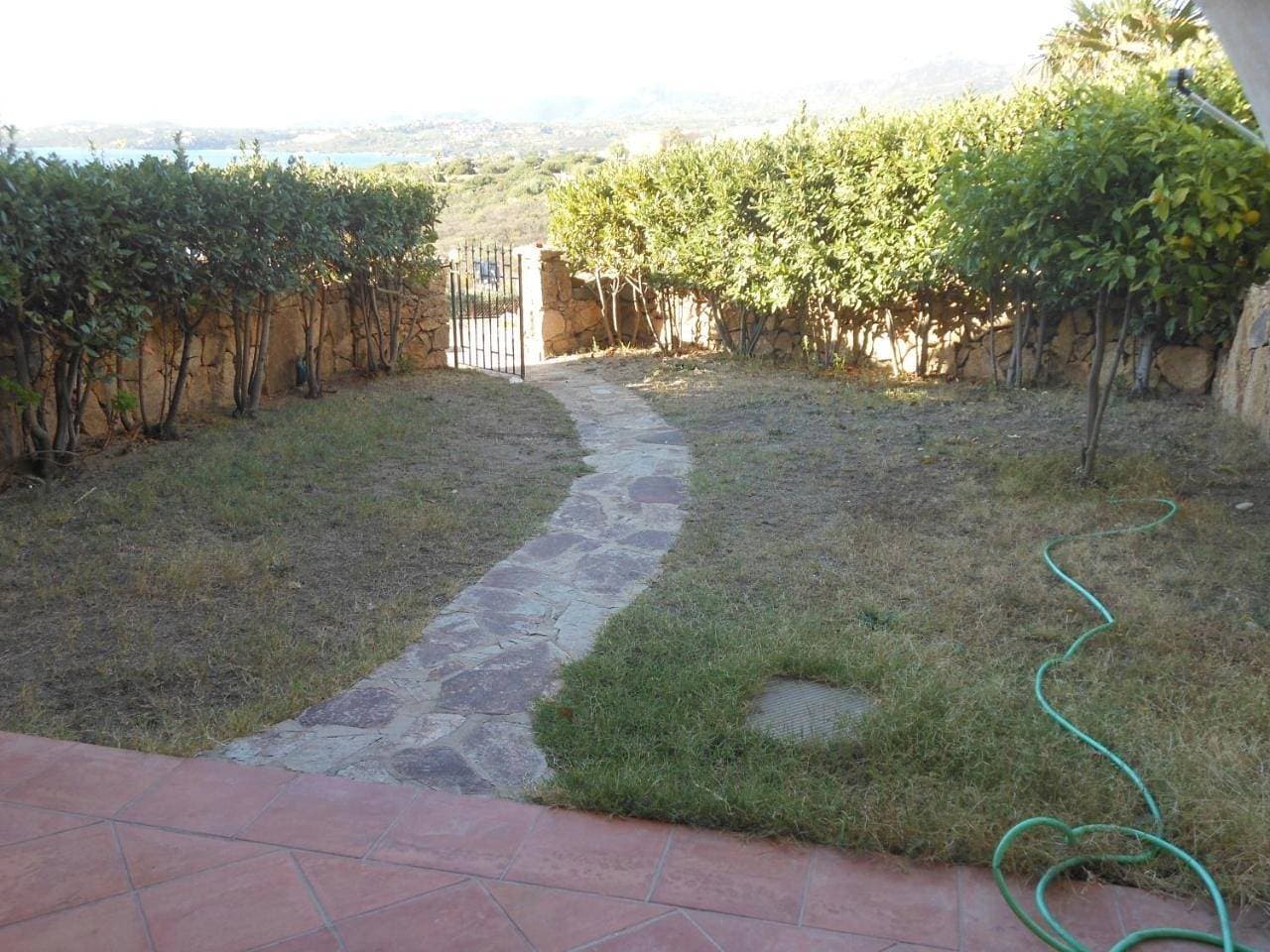 Foto 4 von 23: Holiday Home