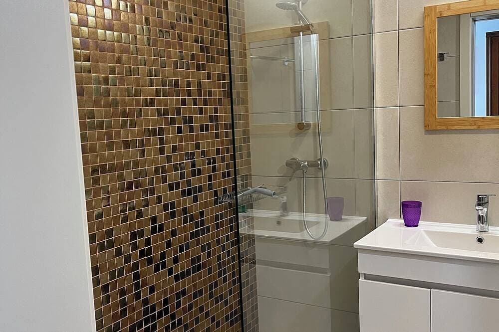 Foto 7 von 30: Océano: Sehr schöne Terrssenwohnung