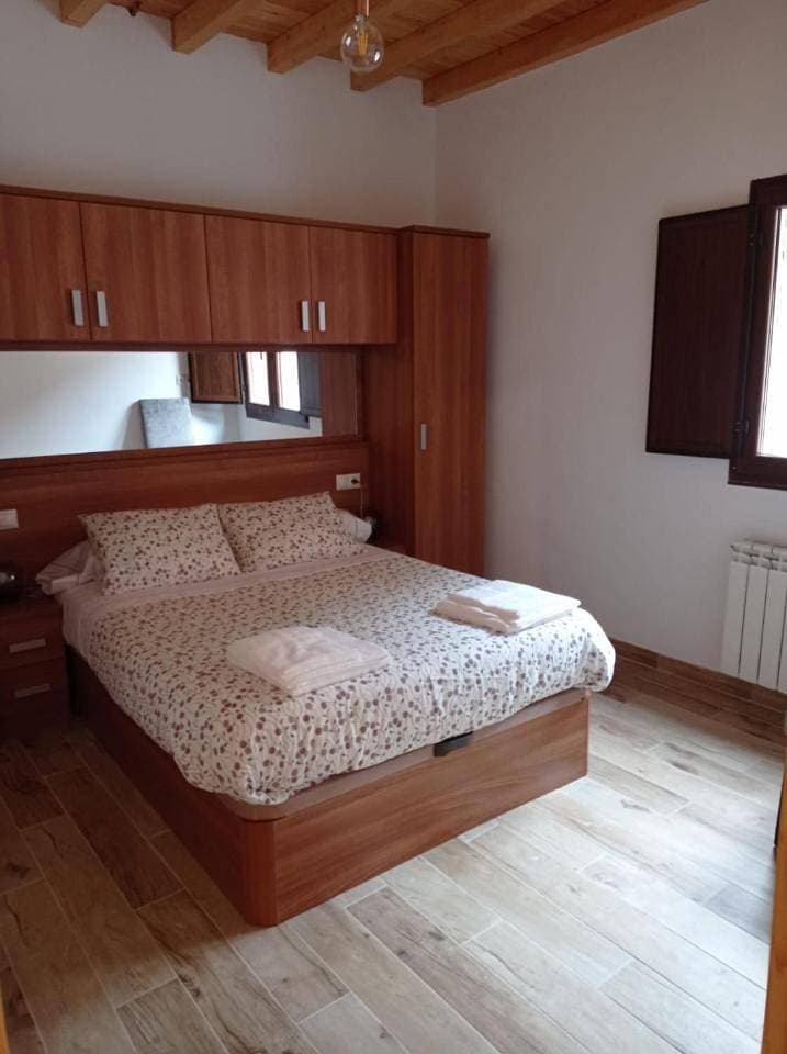 Foto 10 von 21: One-Bedroom House