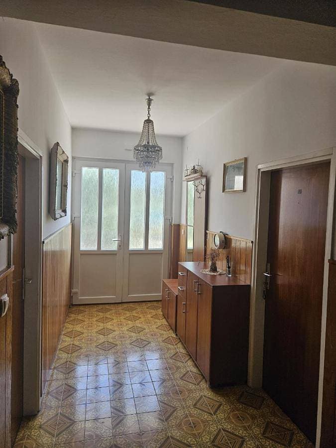 Foto 5 von 32: Apartment