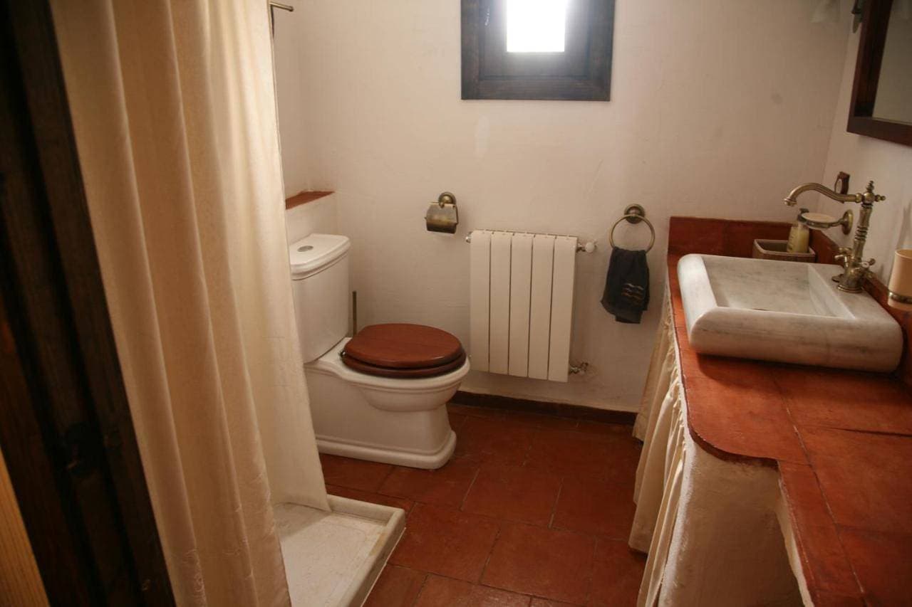Foto 2 von 65: Venta del Celemín
