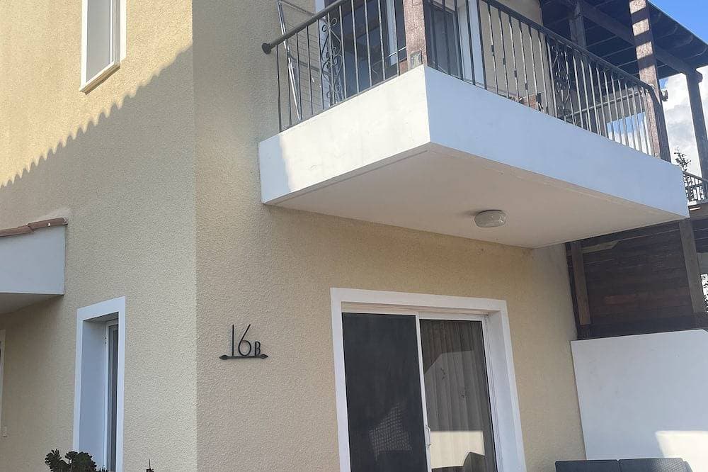 Foto 7 von 11: Beautiful holiday home close to everything in Paphos