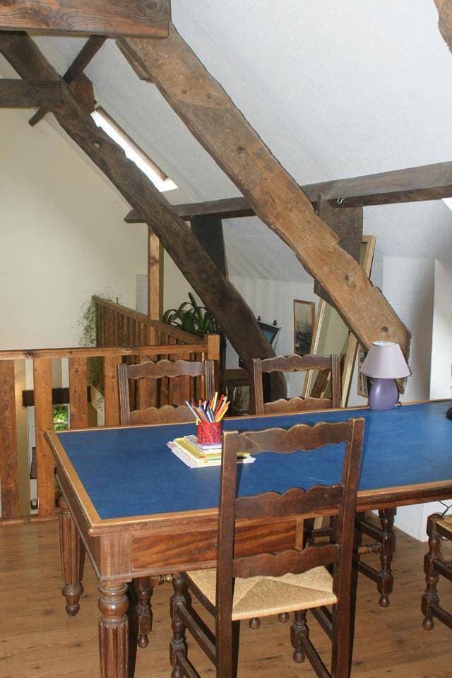 Foto 11 von 16: Cottage (4 Adults)