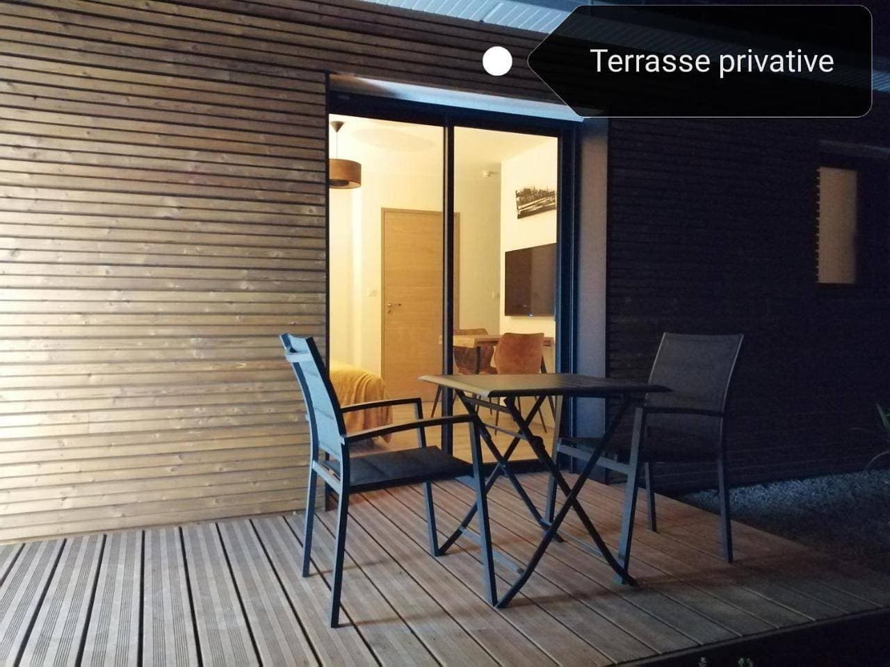 Foto 10 von 21: King Room with Garden View
