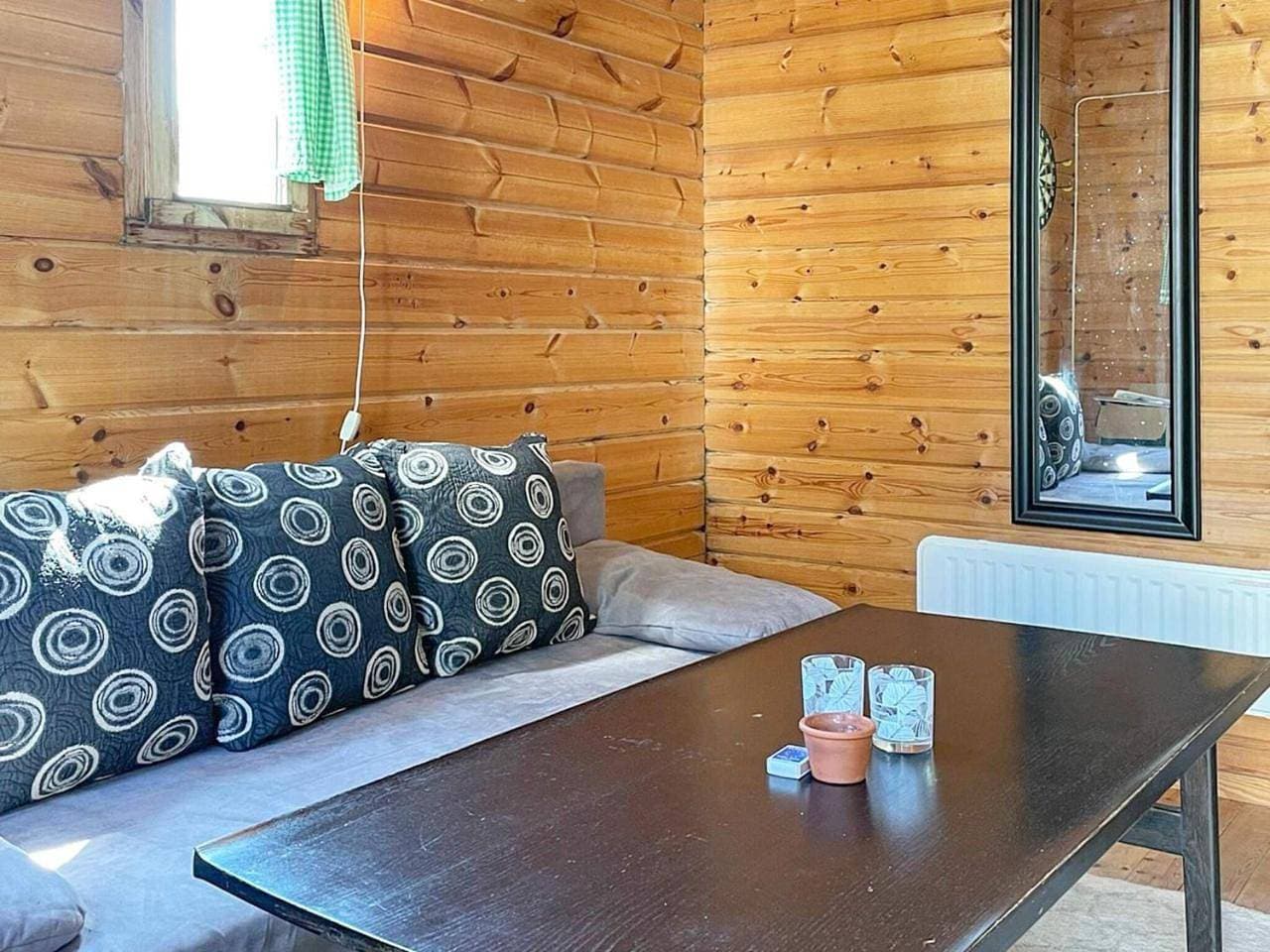 Foto 9 von 24: Holiday Home