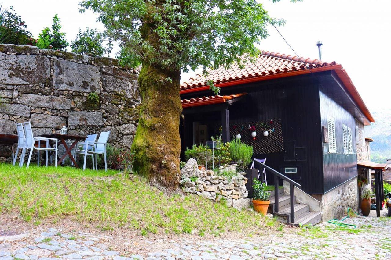 Foto 5 von 64: Three-Bedroom House