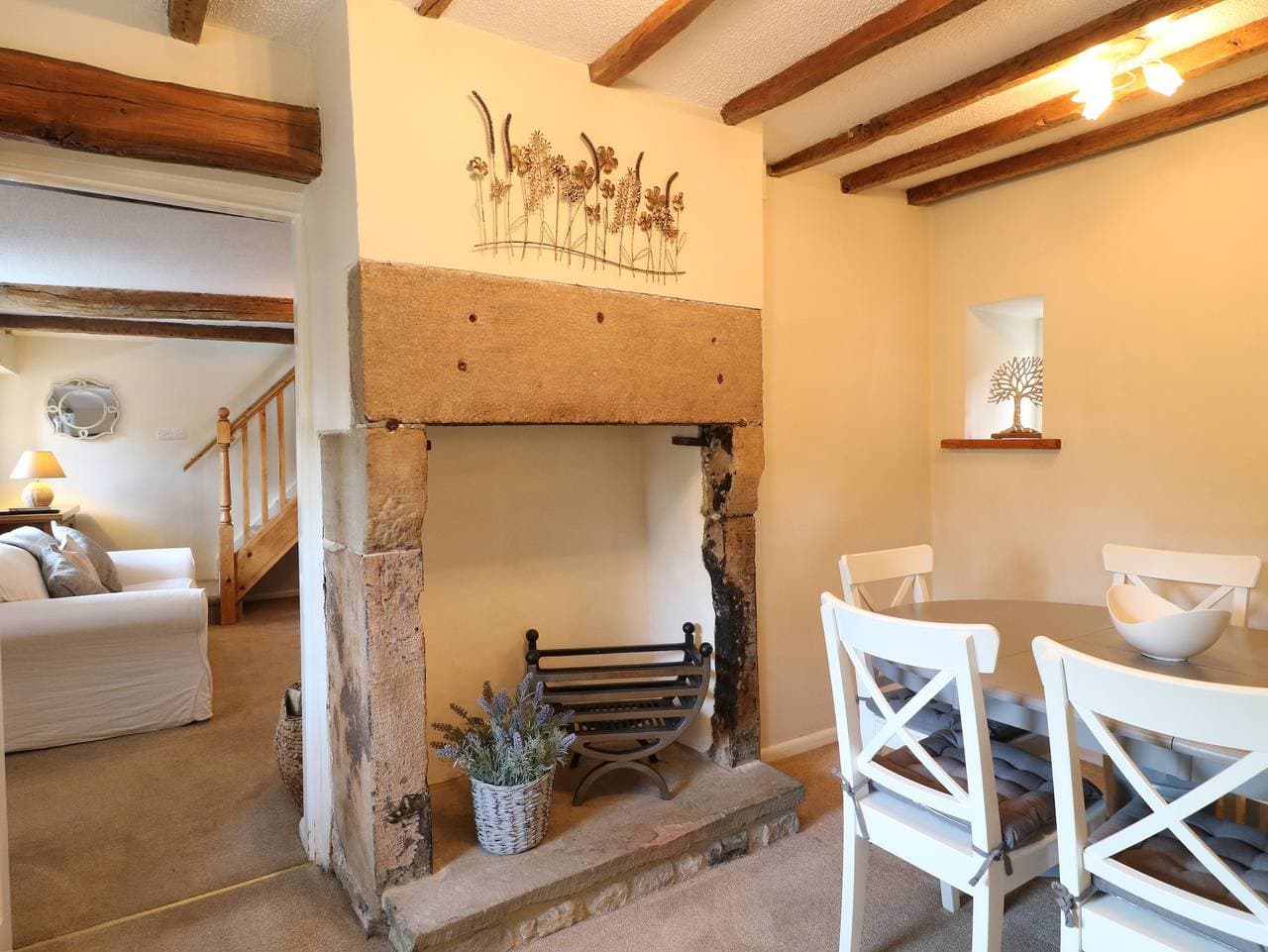 Foto 10 von 31: Daisy Cottage