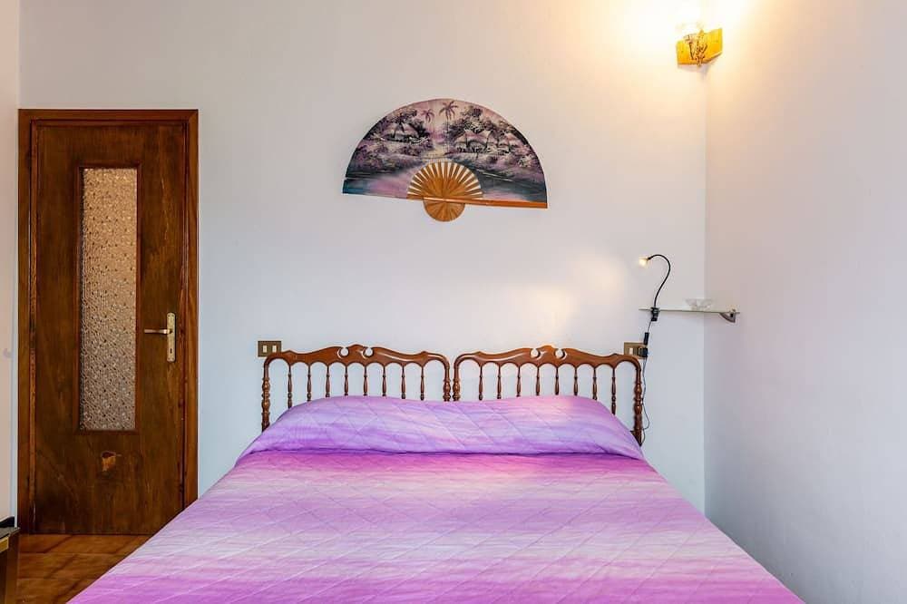 Foto 4 von 30: Ferienhaus Annita