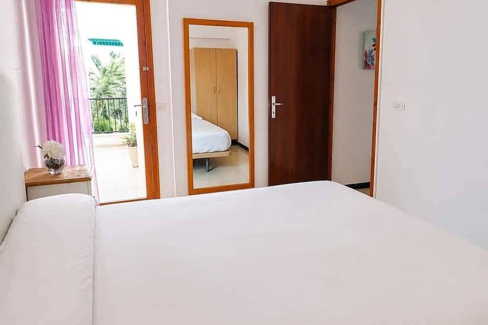 Foto 3 von 16: Wohnung, 50 Meter vom Strand entfernt, 3 Personen, Aacc!!