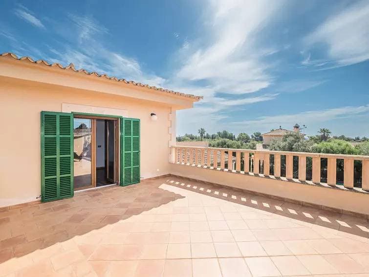 Foto 5 von 35: Maison 6 Personnes