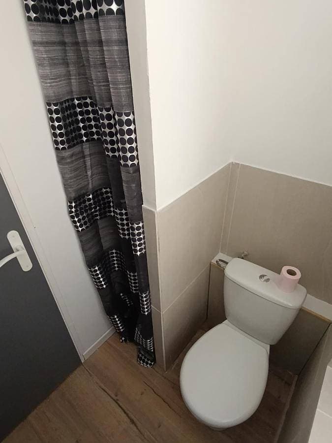 Foto 4 von 16: Two-Bedroom Apartment
