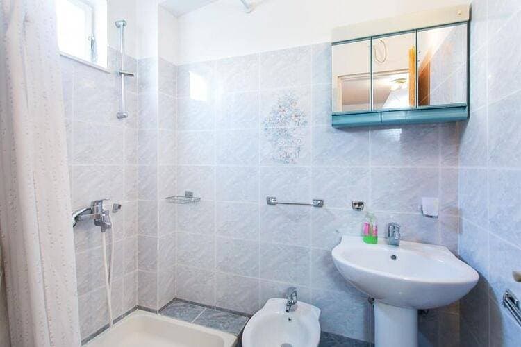 Foto 7 von 11: Guest House Raguz - Double Room - 5