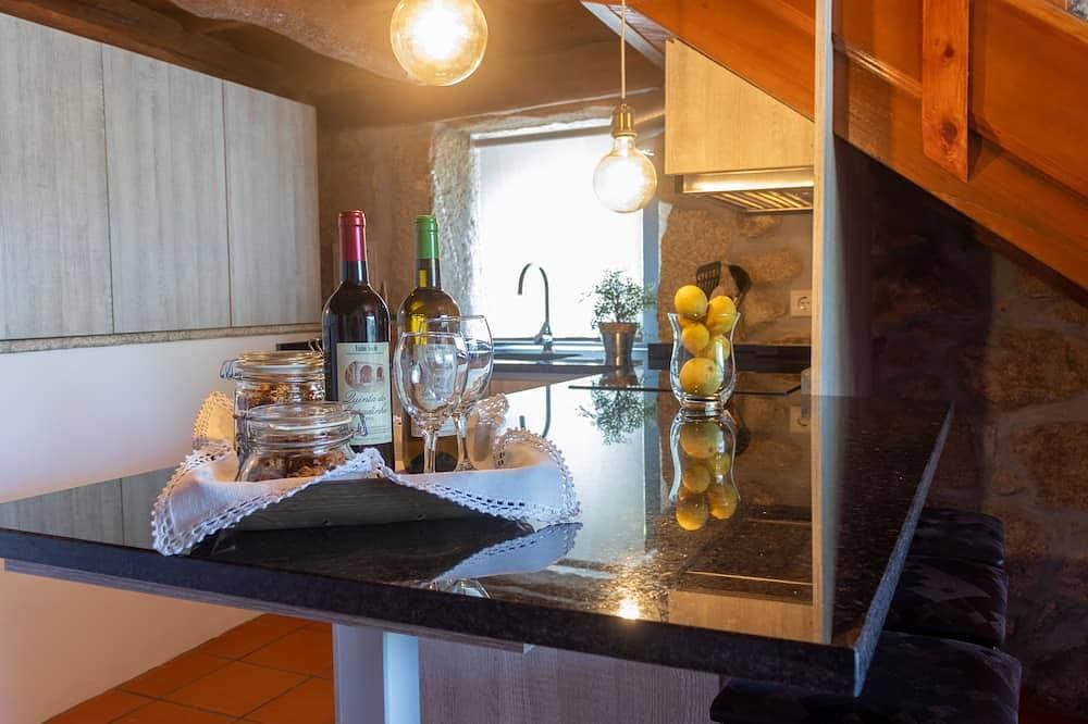 Foto 6 von 14: Buganvília Loft - Quinta do Tapadinho