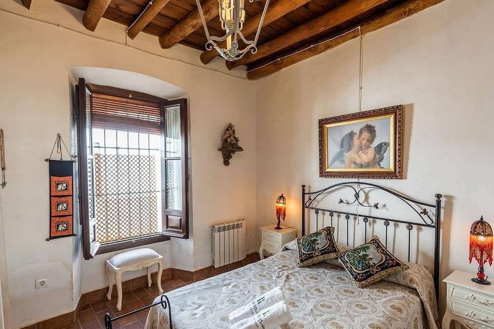 Foto 2 von 30: La Casa del Real El Real de la Jara