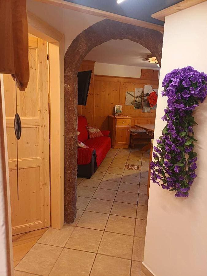Foto 4 von 18: One-Bedroom Apartment