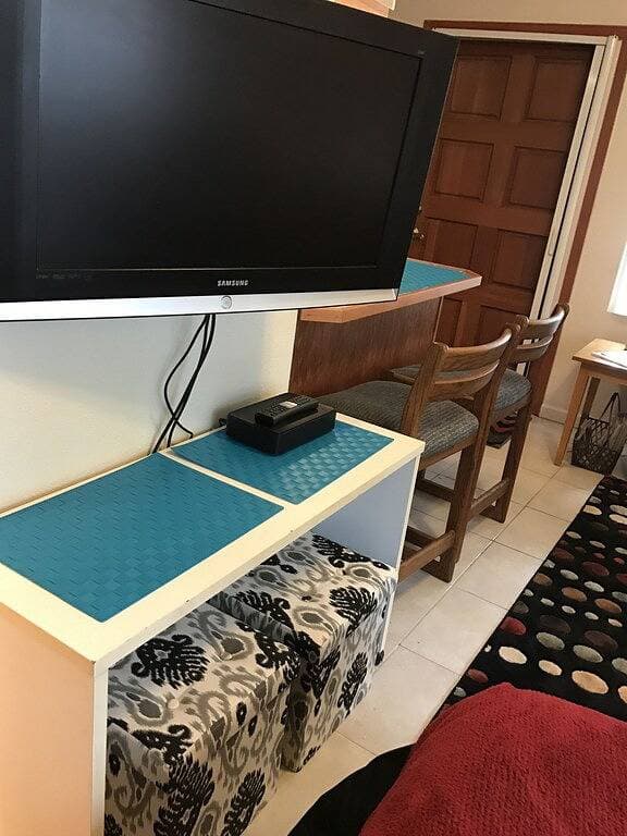 Foto 7 von 14: Bungalow Guest House
