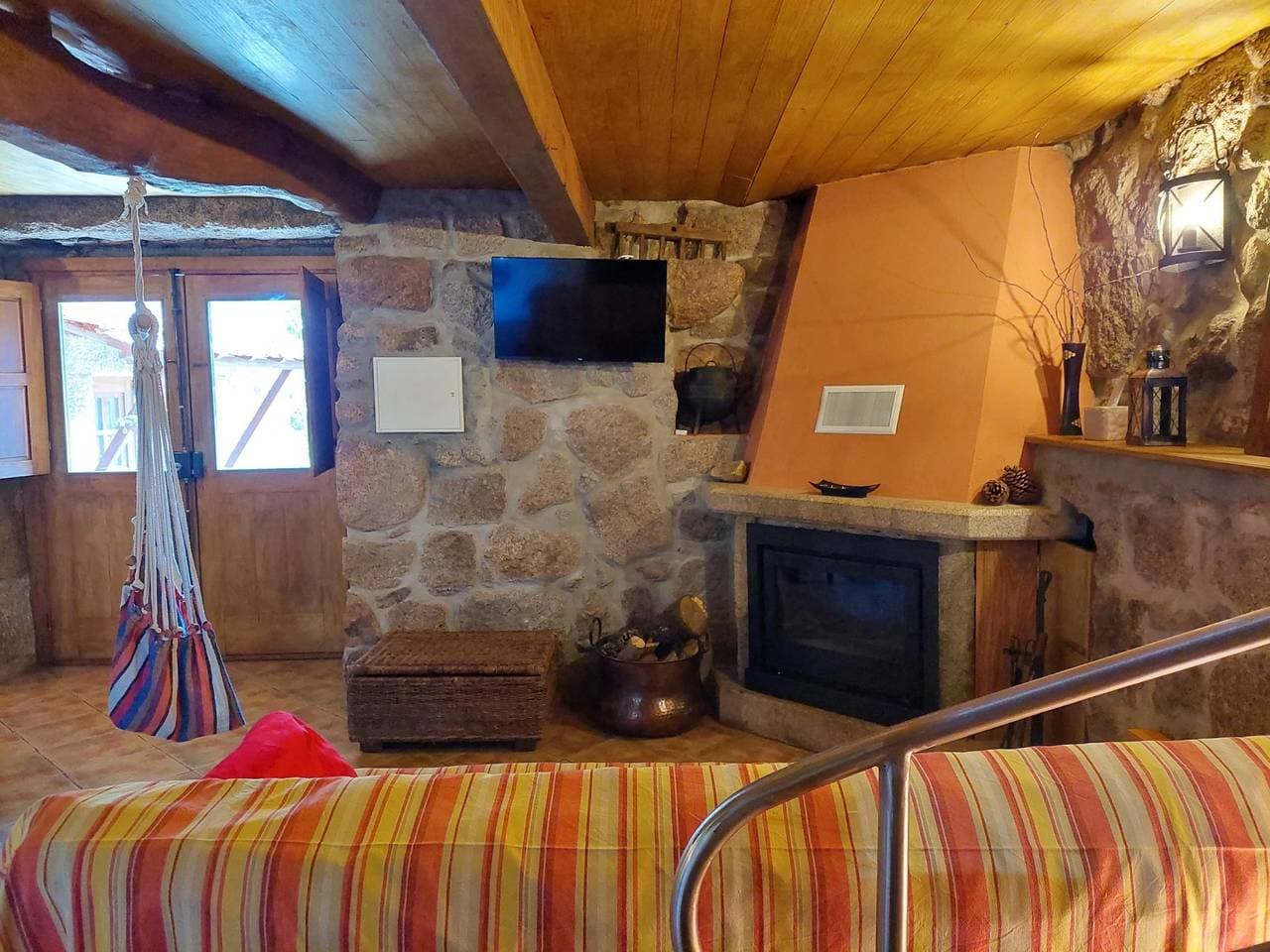 Foto 5 von 48: Perfekte Harmonie im Nationalpark Peneda-Gêres