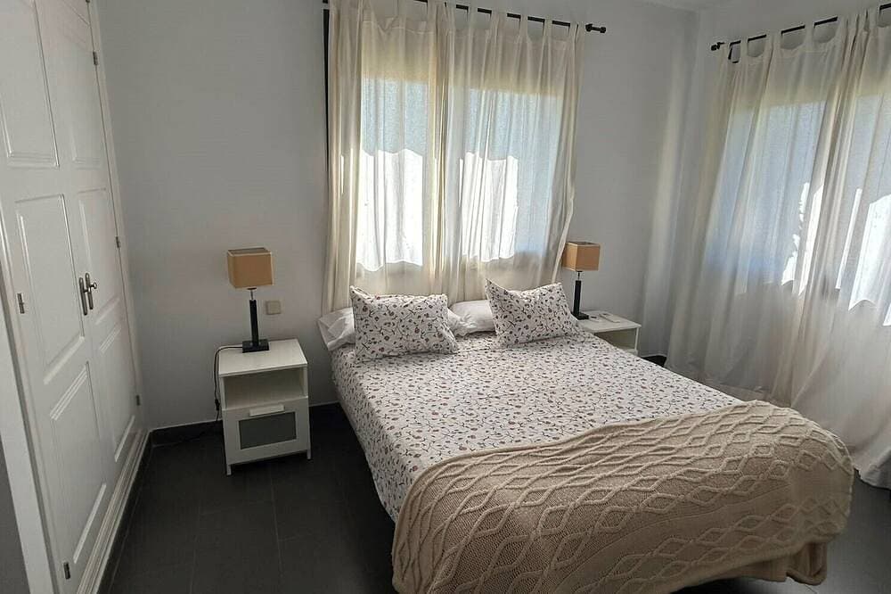 Foto 4 von 23: El Rincón de Gredos, a place designed for relaxation and enjoying the countryside