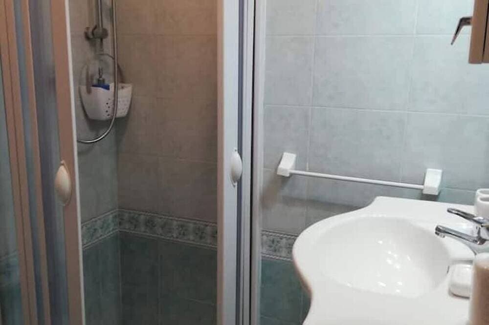 Foto 4 von 24: House Relax sea view Sardinia