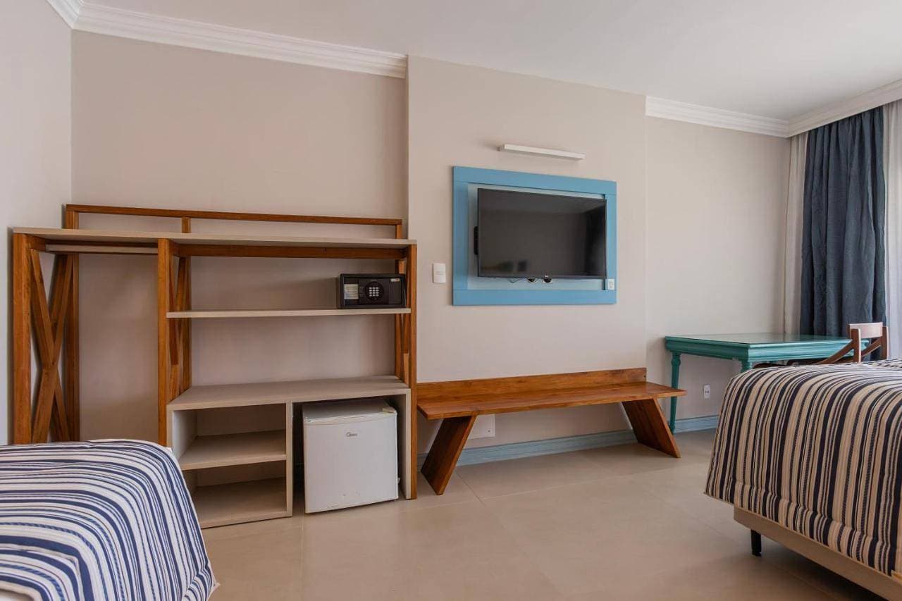 Foto 10 von 12: Apartment - Disability Access