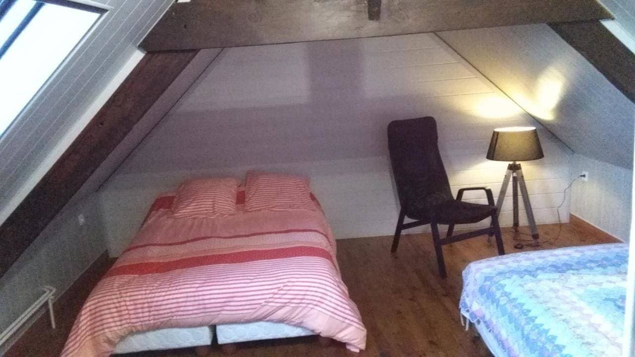 Foto 2 von 13: Holiday Home