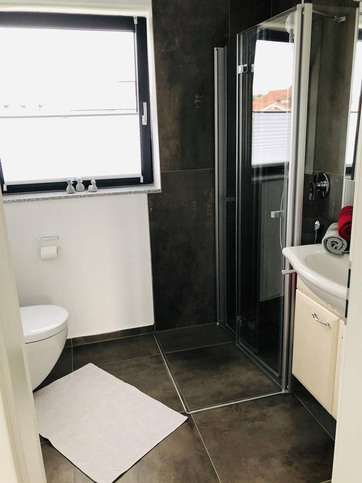 Foto 11 von 22: Ferienwohnung