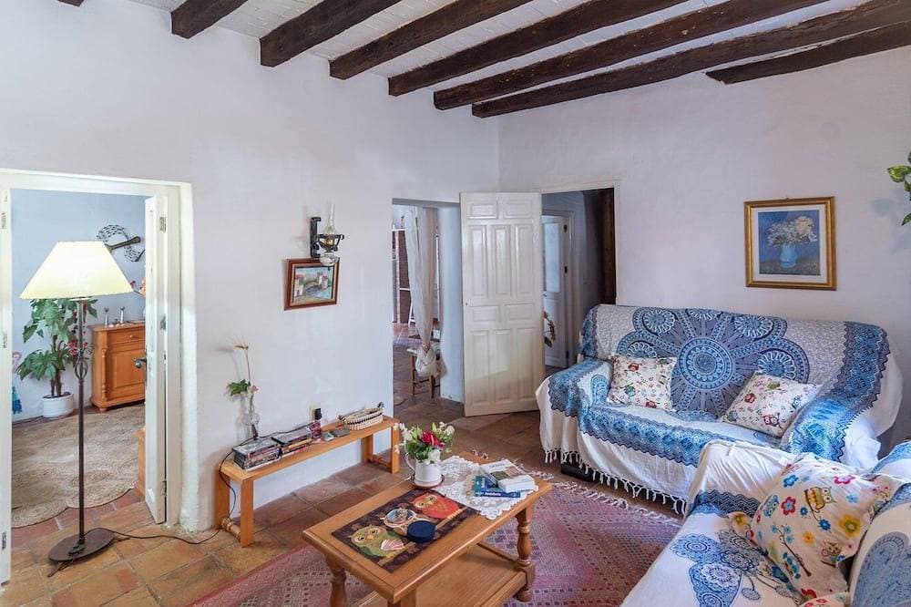 Foto 9 von 30: Casa Chantal Gaucín
