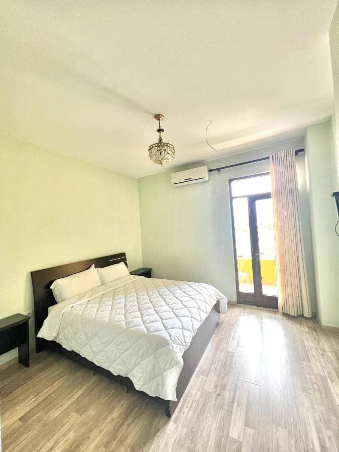 Foto 12 von 57: Double Room with Lake View