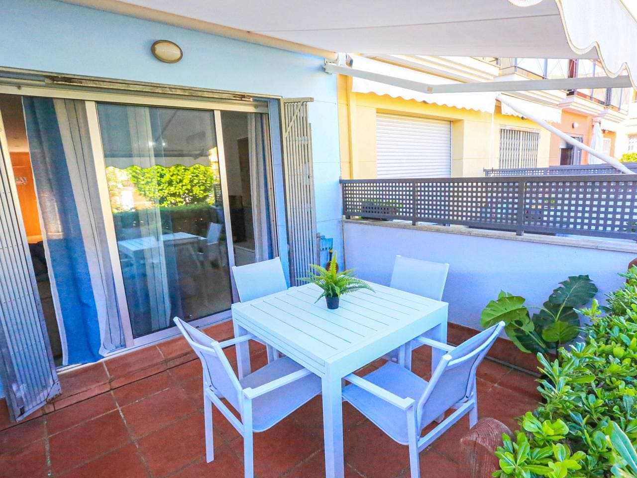 Foto 7 von 34: Modernes, komfortables Haus in Cambrils nahe am Strand