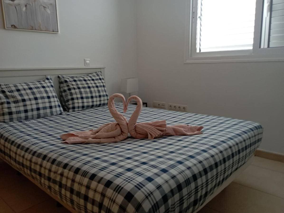 Foto 4 von 41: Three-Bedroom Apartment