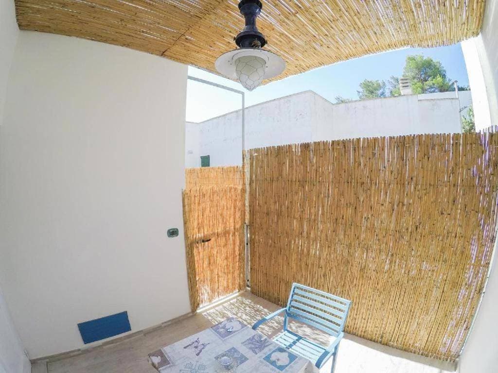 Foto 2 von 13: Studio with Terrace