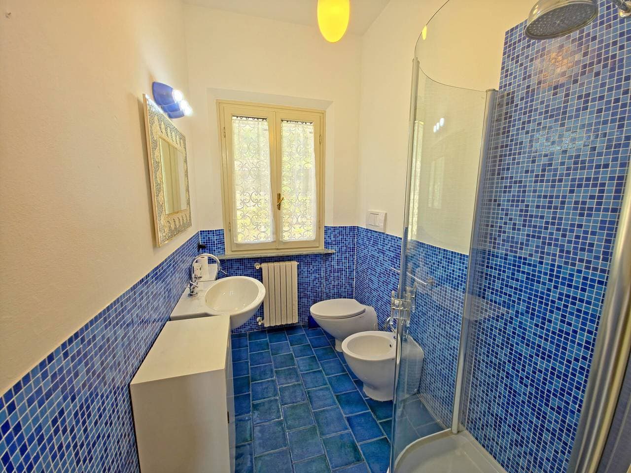 Foto 11 von 31: Villa Il Giardino