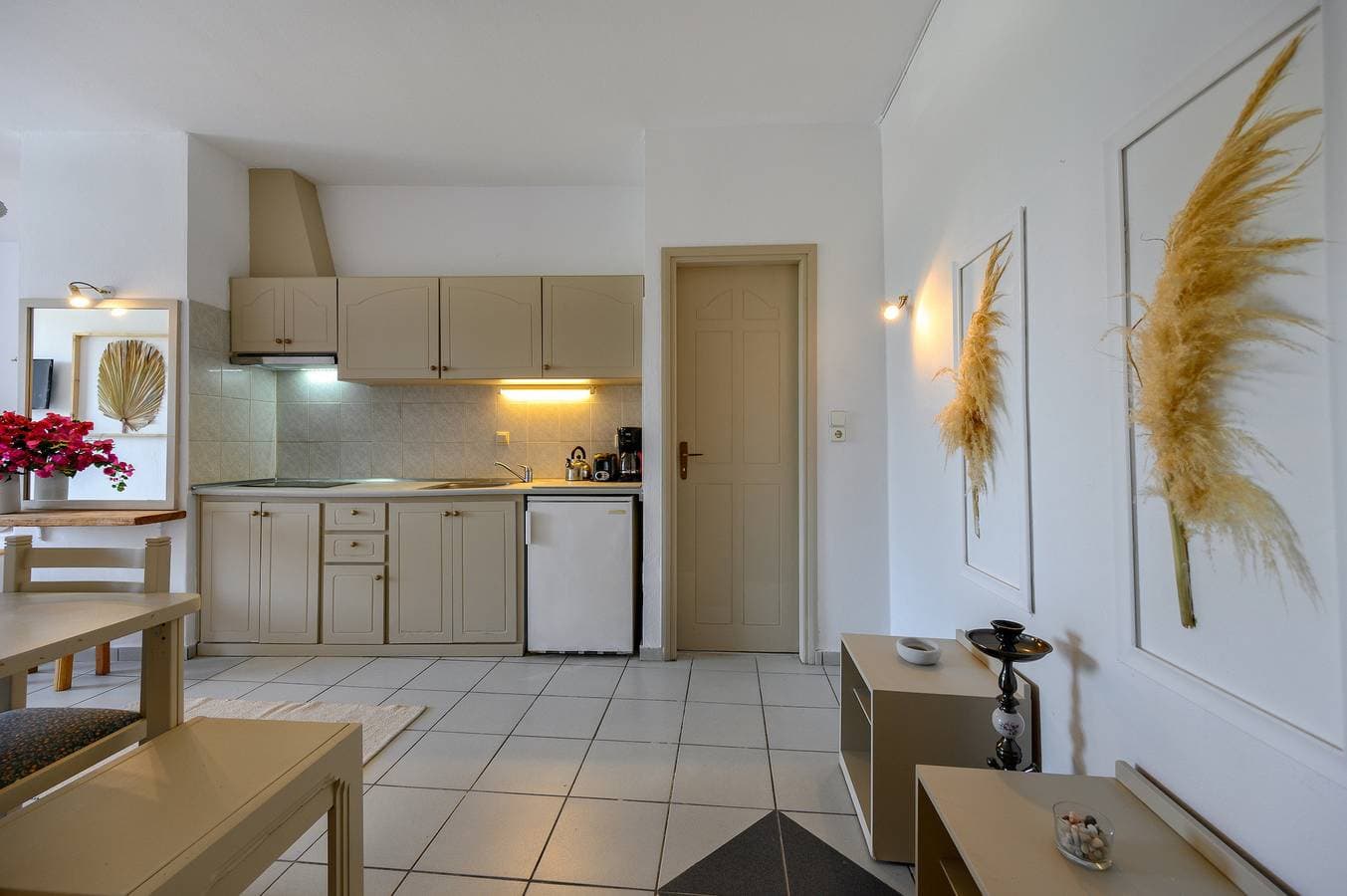 Foto 12 von 18: Kalimera studio 2