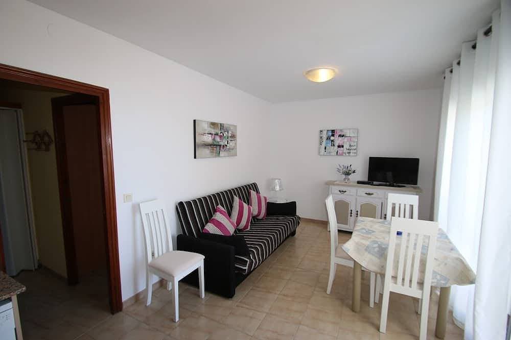 Foto 7 von 25: Casa Carmen 5 by Parc Mont-roig