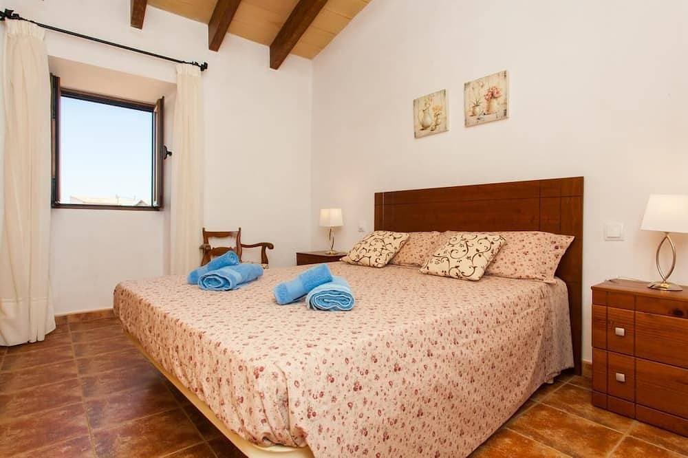 Foto 4 von 17: Villa Paula. Mallorquinischem Charakter